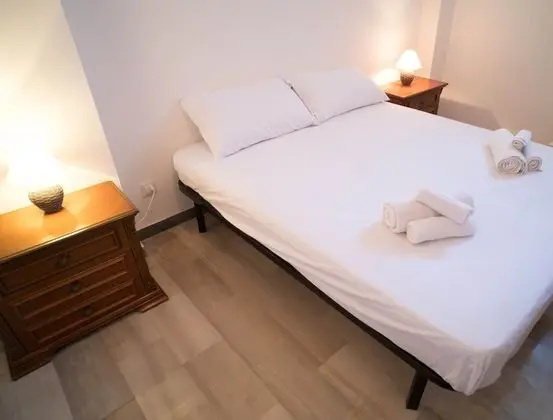 Basic Villa, 2 Yatak Odası
