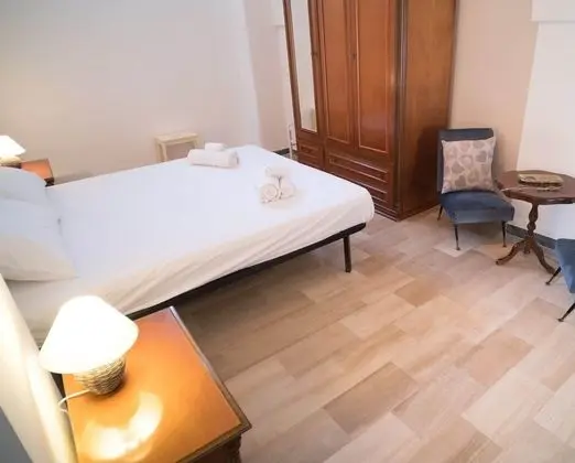 Basic Villa, 2 Yatak Odası