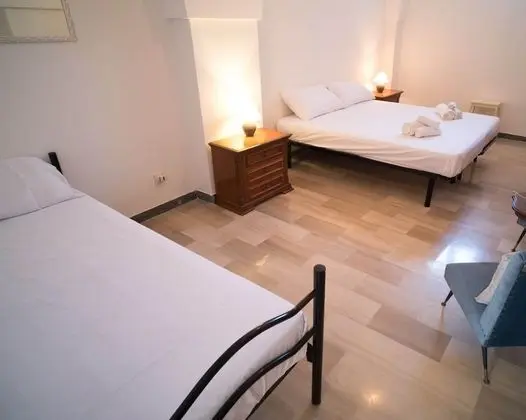 Basic Villa, 2 Yatak Odası