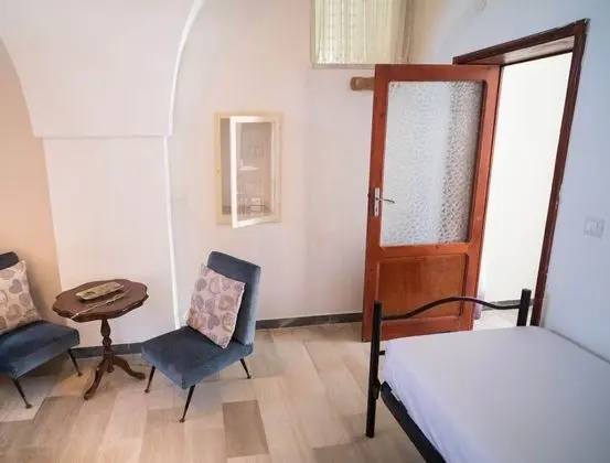Basic Villa, 2 Yatak Odası
