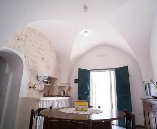 Basic Villa, 2 Yatak Odası