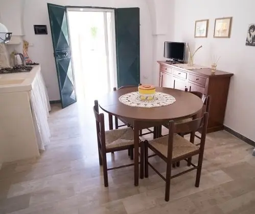 Basic Villa, 2 Yatak Odası