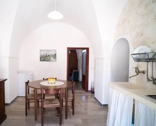 Basic Villa, 2 Yatak Odası