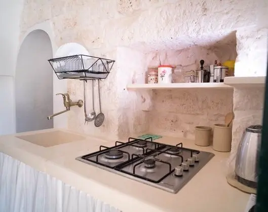 Basic Villa, 2 Yatak Odası