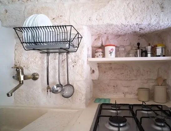 Basic Villa, 2 Yatak Odası