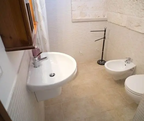 Basic Villa, 2 Yatak Odası