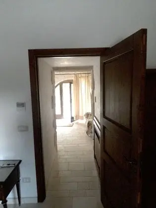 Süit