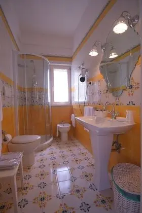 Comfort Tek Büyük Yataklı Oda, 1 Büyük (Queen) Boy Yatak, Resort Manzaralı