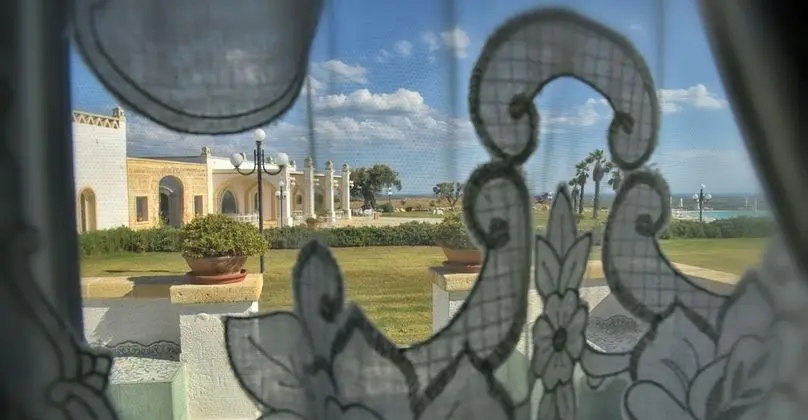 Deluxe Tek Büyük Yataklı Oda, 1 Çift Kişilik Yatak