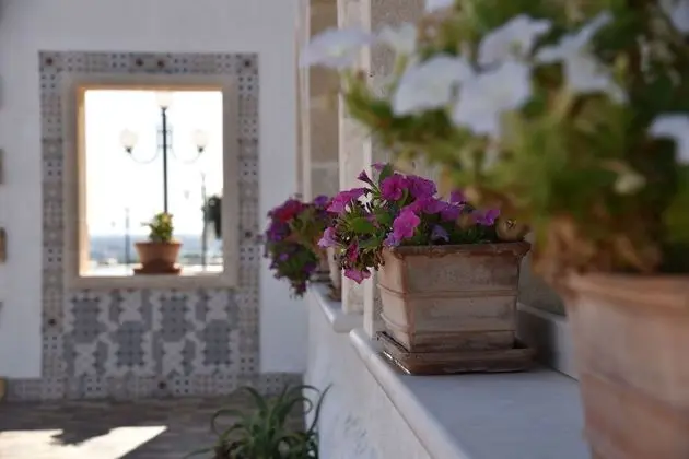 Deluxe Tek Büyük Yataklı Oda, 1 Çift Kişilik Yatak