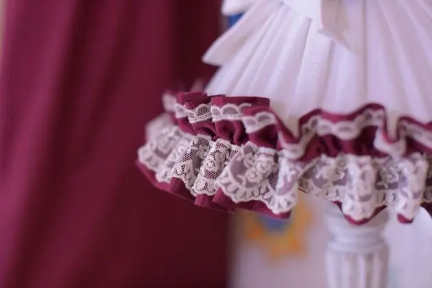 Superior Stüdyo Süit, 1 En Büyük (King) Boy Yatak, Engellilere Uygun