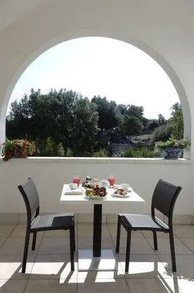 Büyük Yataklı Tek Kişilik Oda