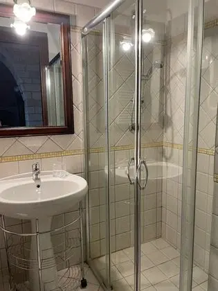 Deluxe Stüdyo Süit