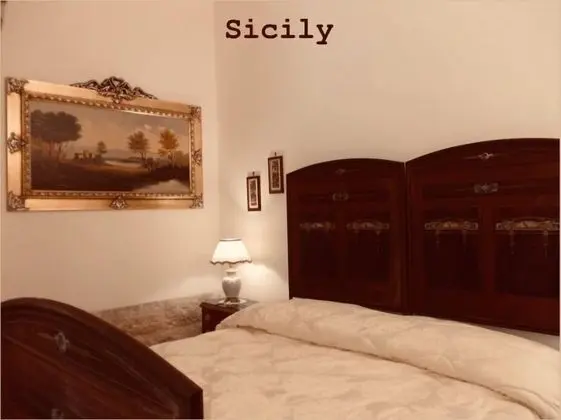 Classic Tek Büyük Yataklı Oda, Bahçe Manzaralı (Annette)