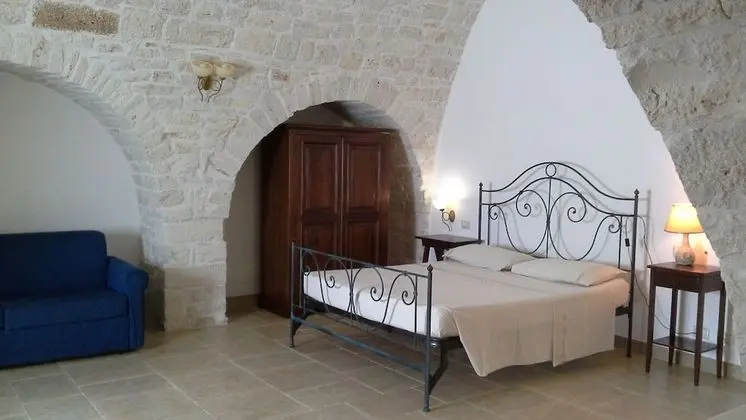 Tek Büyük Yataklı Oda, Özel Banyo