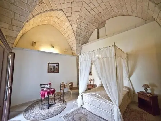 Deluxe Süit, Banyolu/Duşlu, Avlu Manzaralı