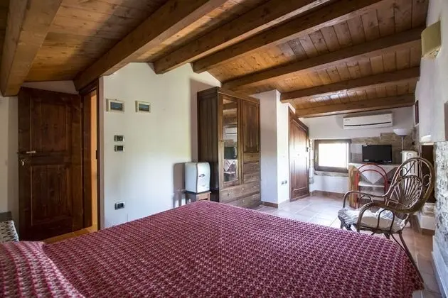 Standard Tek Büyük Yataklı Oda, 1 Büyük (Queen) Boy Yatak