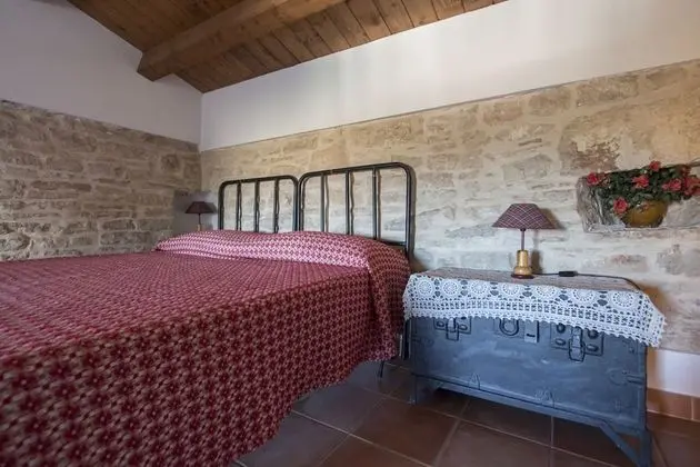 Standard Tek Büyük Yataklı Oda, 1 Büyük (Queen) Boy Yatak