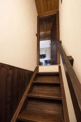 Standard Tek Büyük Yataklı Oda, 1 Büyük (Queen) Boy Yatak