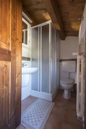 Standard Tek Büyük Yataklı Oda, 1 Büyük (Queen) Boy Yatak