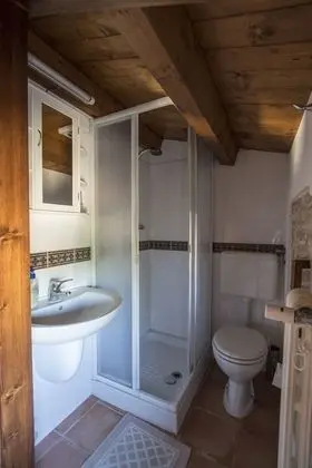 Standard Tek Büyük Yataklı Oda, 1 Büyük (Queen) Boy Yatak