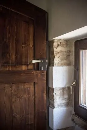 Standard Tek Büyük Yataklı Oda, 1 Büyük (Queen) Boy Yatak