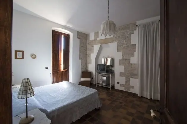 Süit, 2 Yatak Odası, Veranda