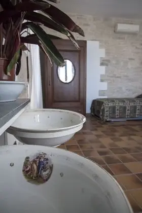 Süit, 2 Yatak Odası, Veranda