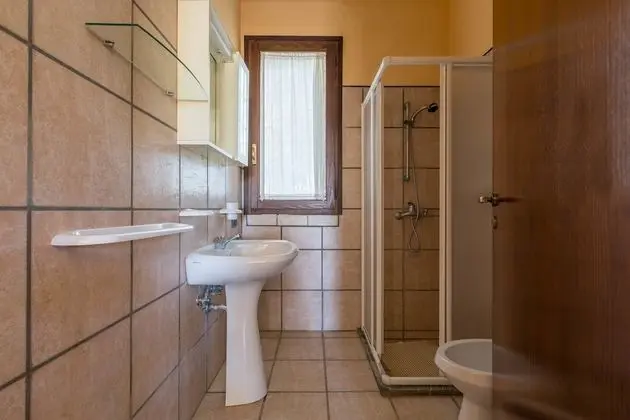 Classic Apart Daire, 2 Yatak Odası