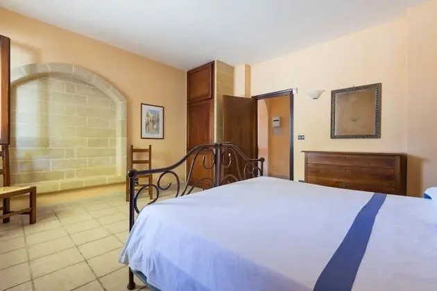 Comfort Apart Daire, 3 Yatak Odası
