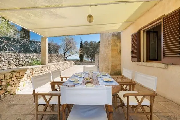 Comfort Apart Daire, 3 Yatak Odası