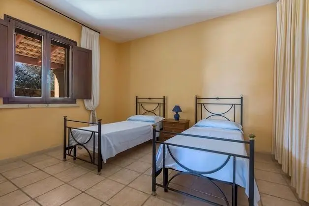 Comfort Apart Daire, 3 Yatak Odası