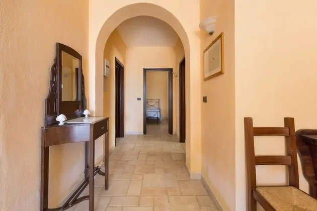 Comfort Apart Daire, 3 Yatak Odası