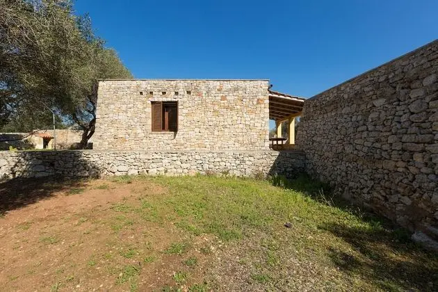 Comfort Apart Daire, 3 Yatak Odası