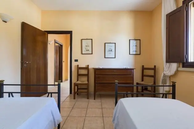 Comfort Apart Daire, 3 Yatak Odası