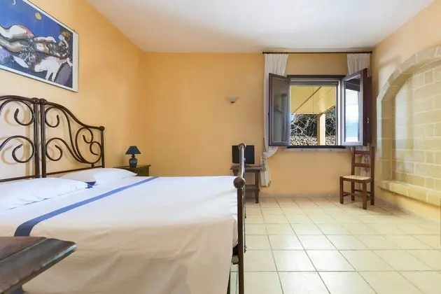 Comfort Apart Daire, 3 Yatak Odası