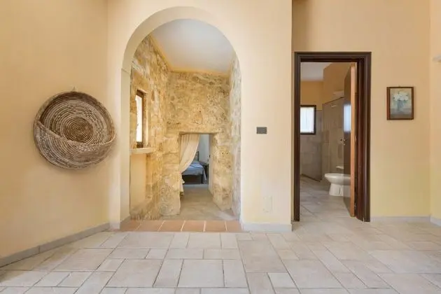 Comfort Apart Daire, 3 Yatak Odası