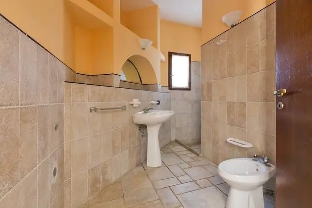 Comfort Apart Daire, 3 Yatak Odası