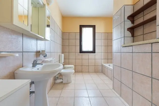 Comfort Apart Daire, 3 Yatak Odası