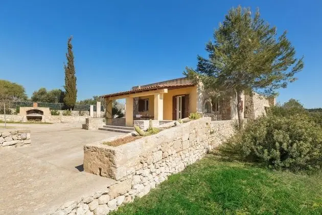 Standard Apart Daire, 2 Yatak Odası