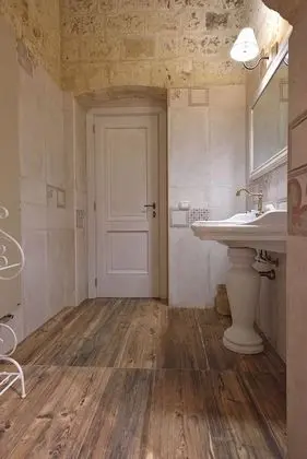 Deluxe Dört Kişilik Oda