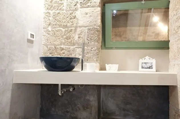 Deluxe Tek Büyük Yataklı Oda, Sigara İçilmez