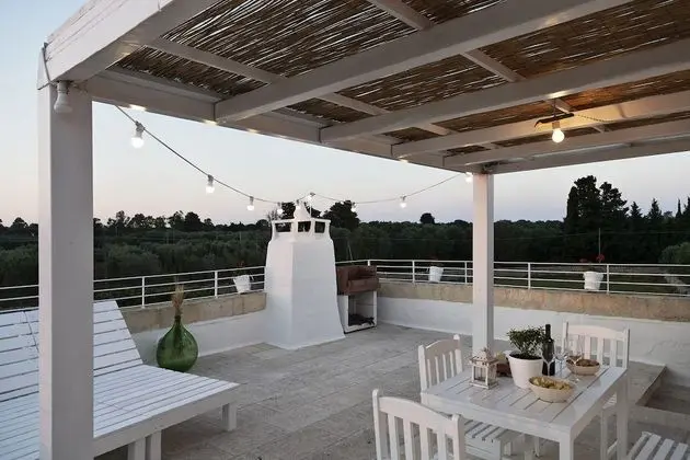 Panoramic Stüdyo Süit, 1 Yatak Odası