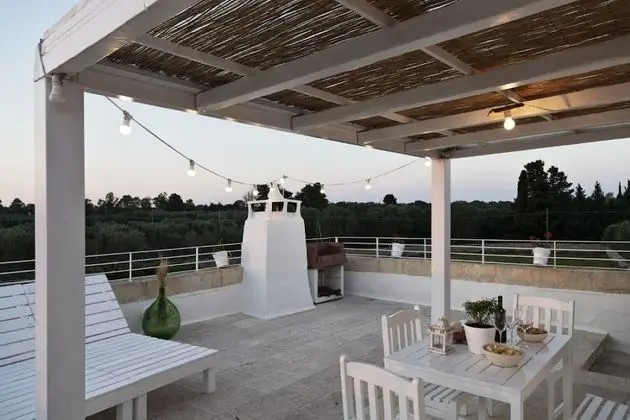Panoramic Stüdyo Süit, 1 Yatak Odası