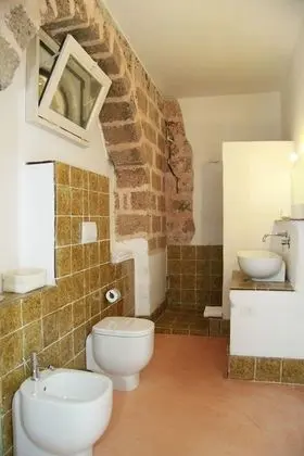 Comfort Dört Kişilik Oda