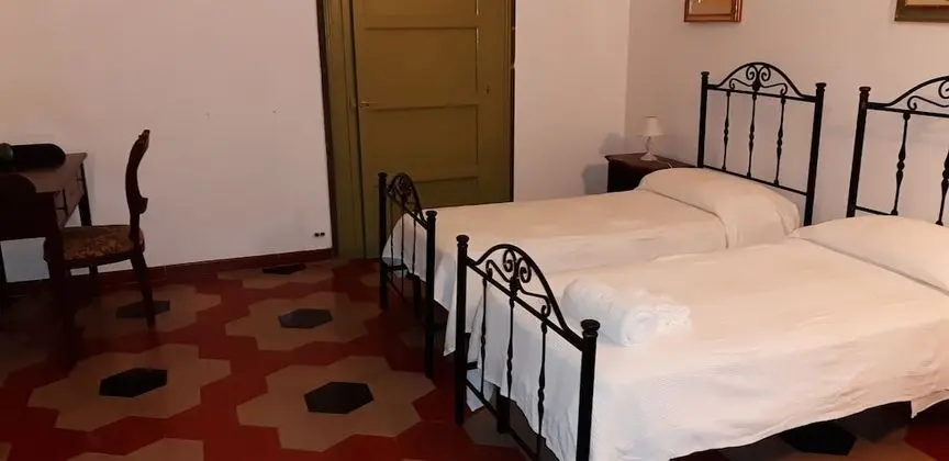 Apart Daire, Bahçe Manzaralı, Bahçeli