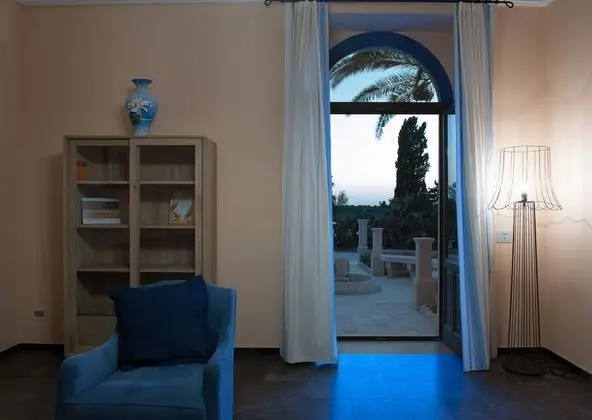 Süit, 2 Yatak Odası