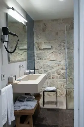 Superior Oda, 1 Çift Kişilik Yatak, Bahçe Manzaralı