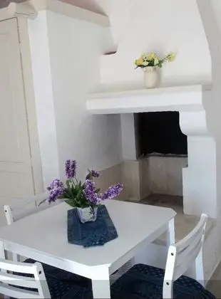 Stüdyo (Small, Stanza Rosa)