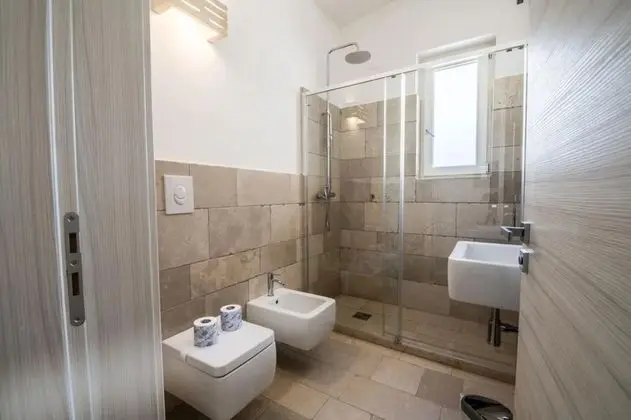 Luxury Tek Kişilik Oda